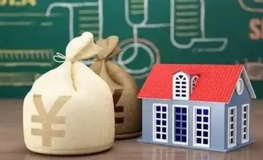 上杭代取姑苏区公积金（苏州住房公积金代取中介）